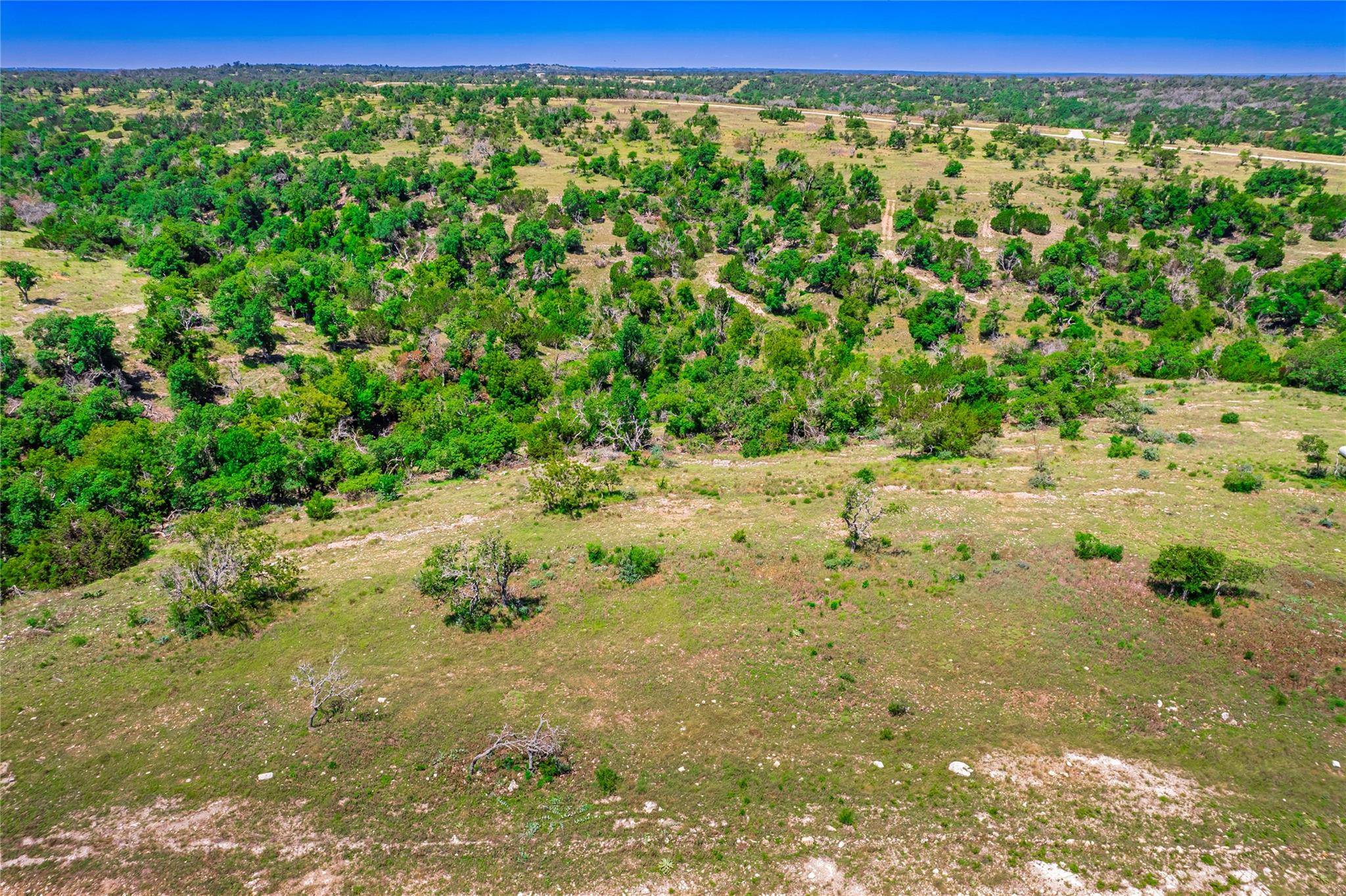 Fredericksburg, TX 78624,Lot 63 Canyons DR