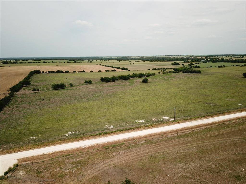 Gatesville, TX 76528,1350 County Road 248