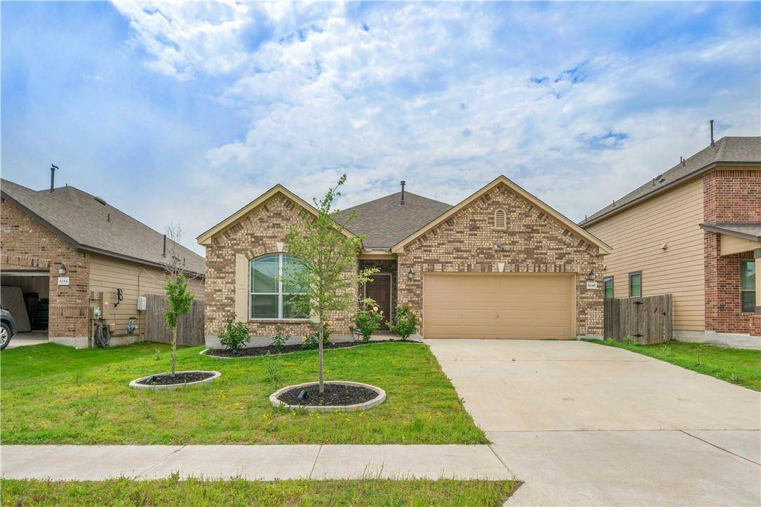 Round Rock, TX 78665,6248 Mantalcino DR