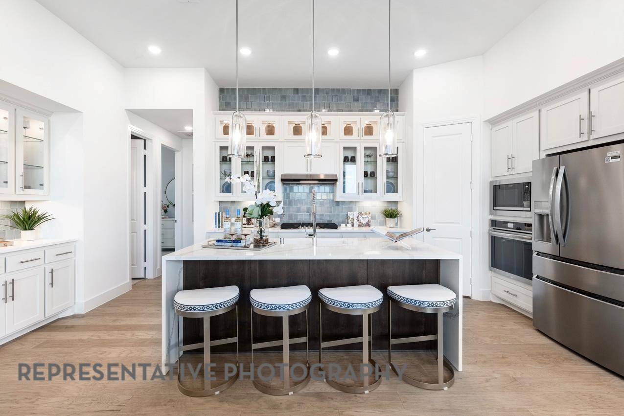 Lago Vista, TX 78645,8317 Royal Elflower RD