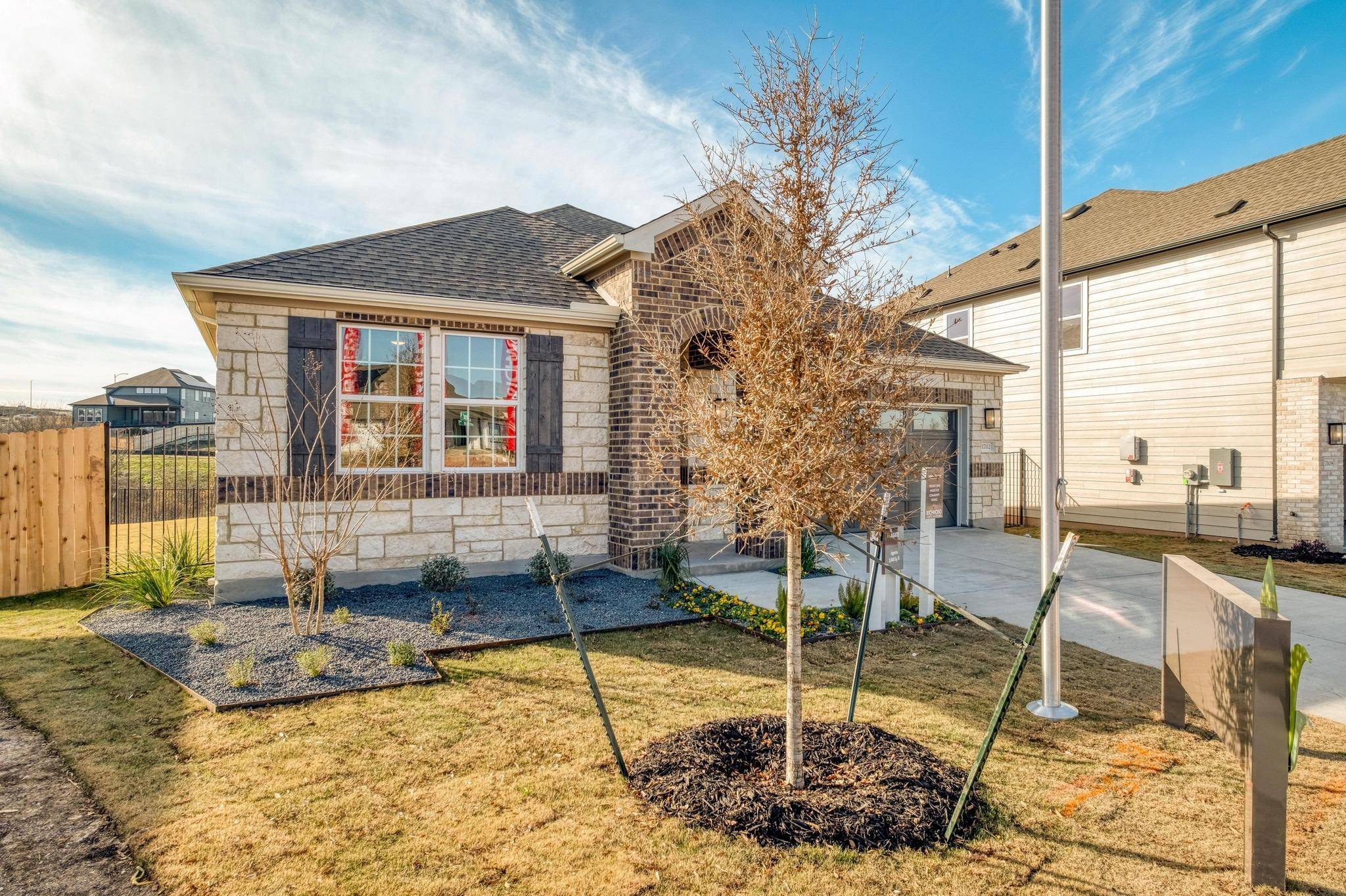 Manor, TX 78653,17112 Vernal RD