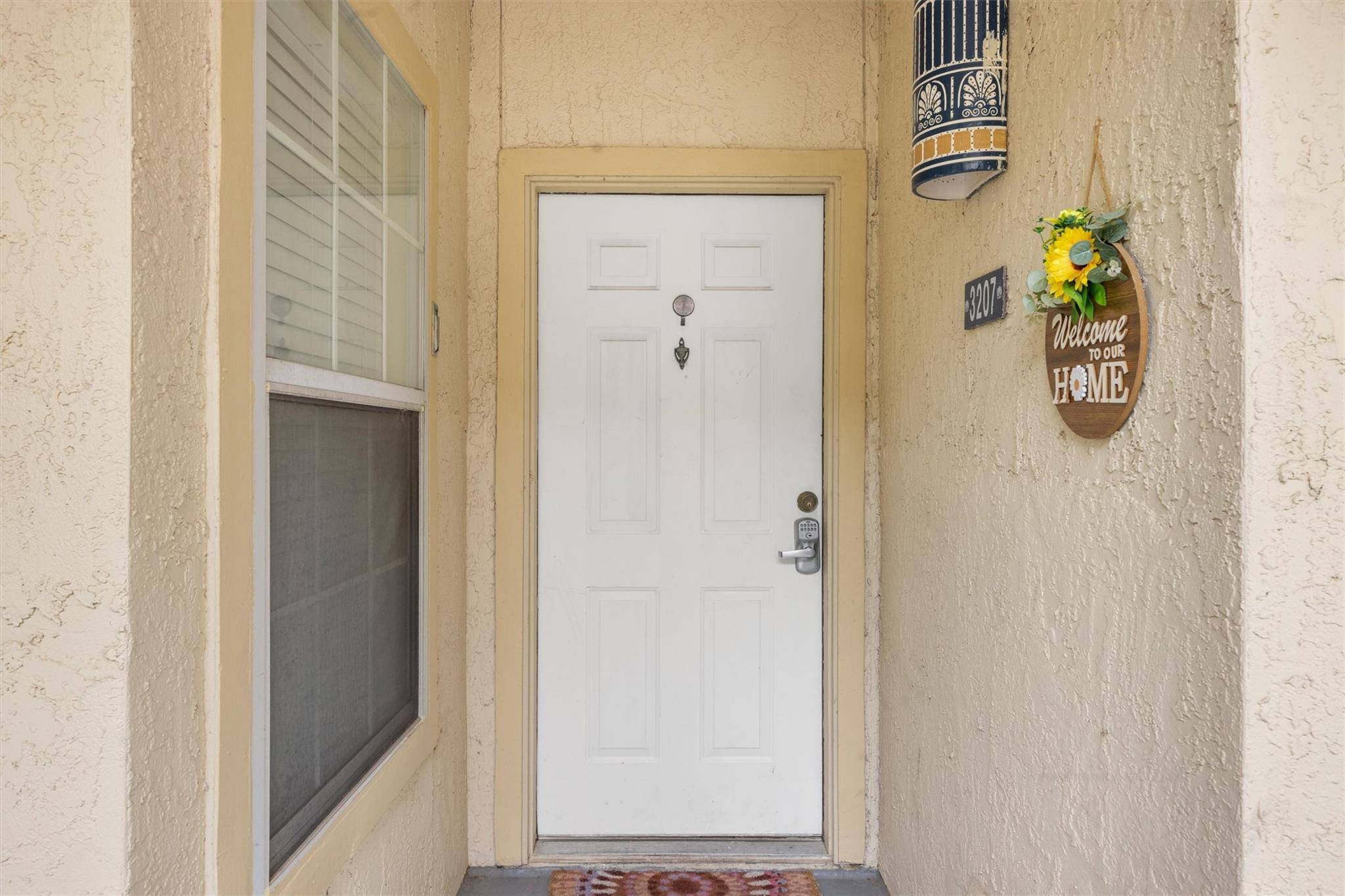 Lago Vista, TX 78645,3404 American DR #3207