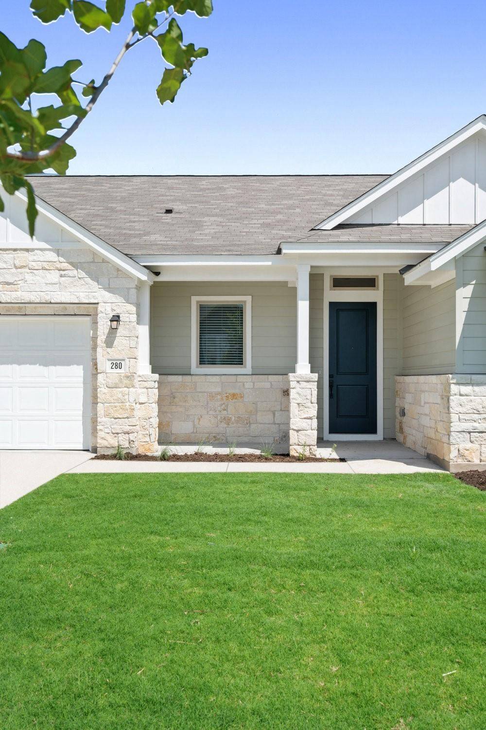 Kyle, TX 78640,280 Treadwell LN