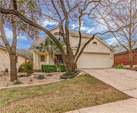 Austin, TX 78729,8504 Alvin High LN