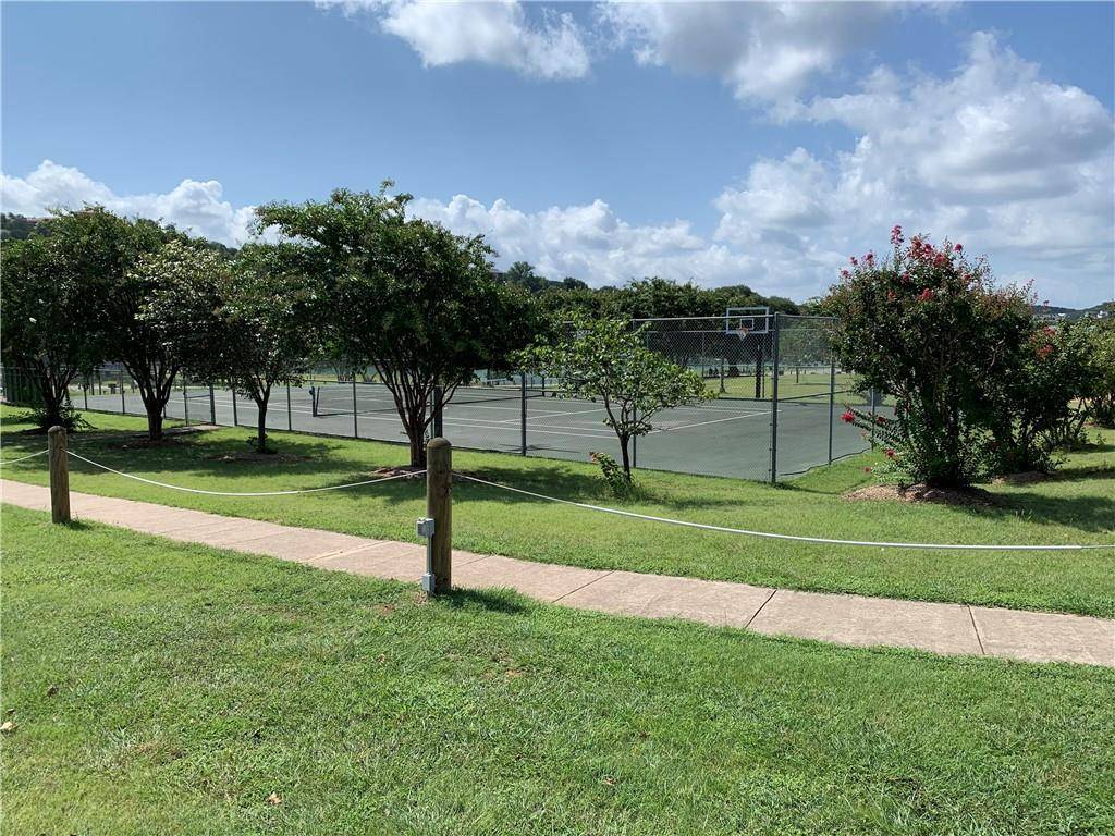 Jonestown, TX 78645,18314 Roundrock RD