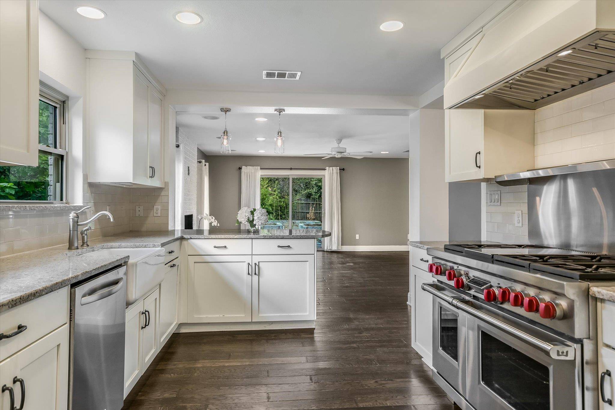 Austin, TX 78746,306 Briarwood TRL