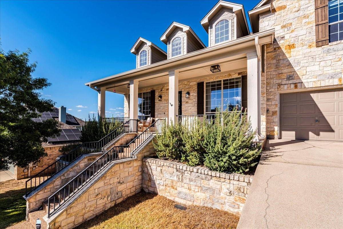 Austin, TX 78736,8714 Foggy Mountain DR