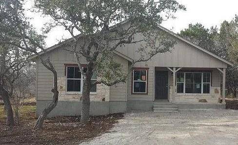 Spring Branch, TX 78070,2421 Hornsby