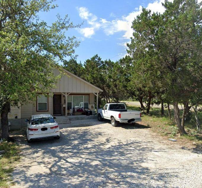 Spring Branch, TX 78070,2421 Hornsby