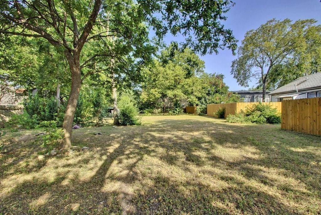 Austin, TX 78751,607-611 Nelray BLVD