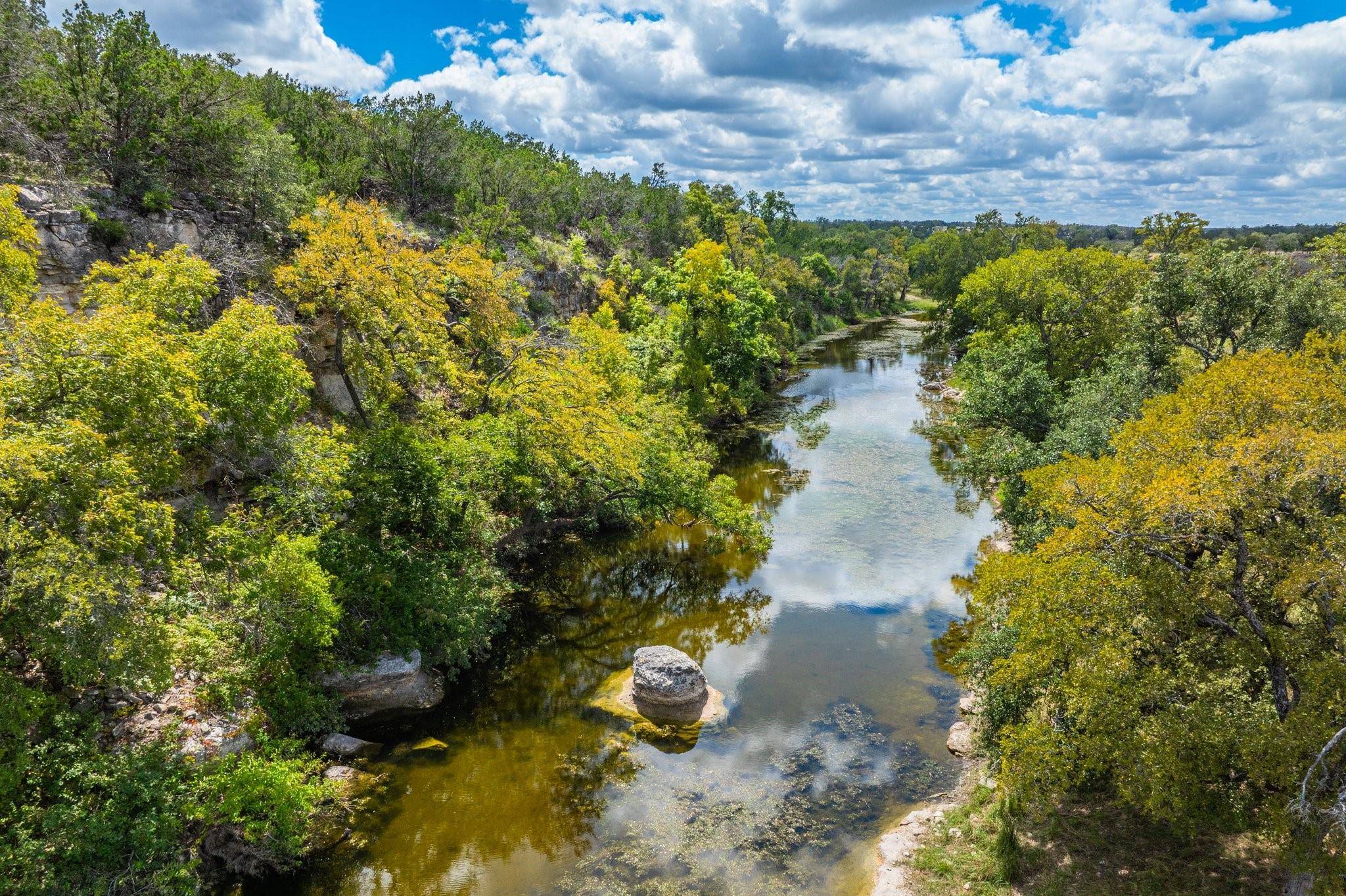 Harper, TX 78631,6477 S 783 RNCH