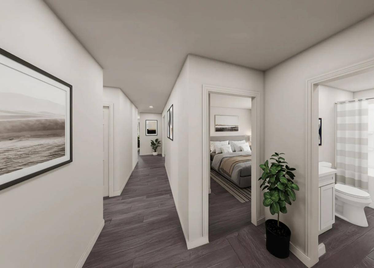 Killeen, TX 76542,108 Fred Patrick DR