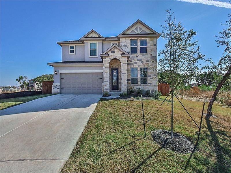 Austin, TX 78738,15601 Cabrillo WAY
