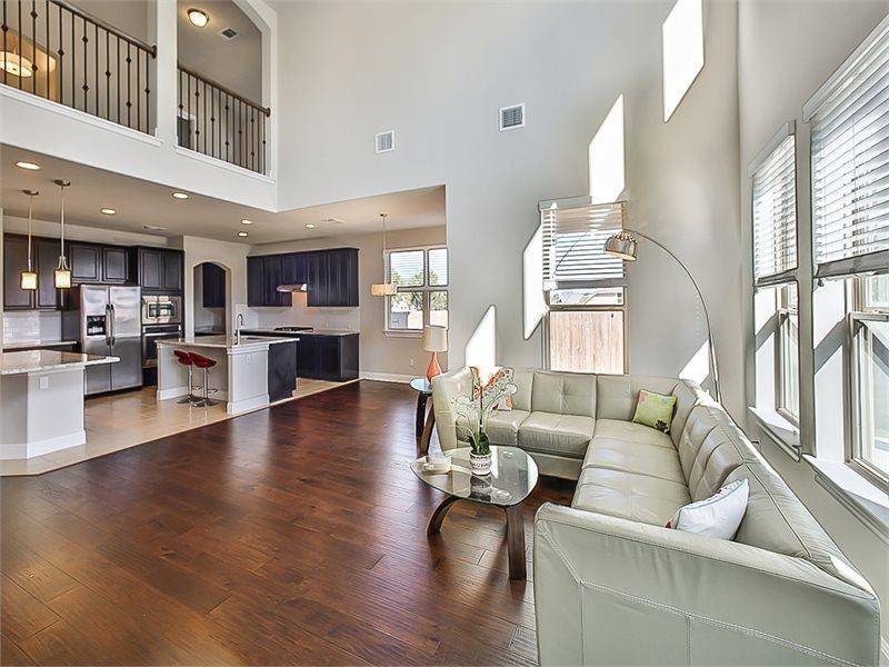 Austin, TX 78738,15601 Cabrillo WAY