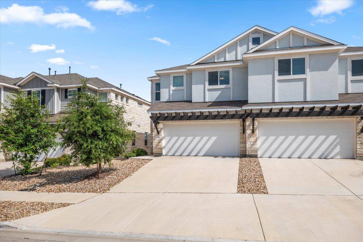 Leander, TX 78641,1530 McKinney DR