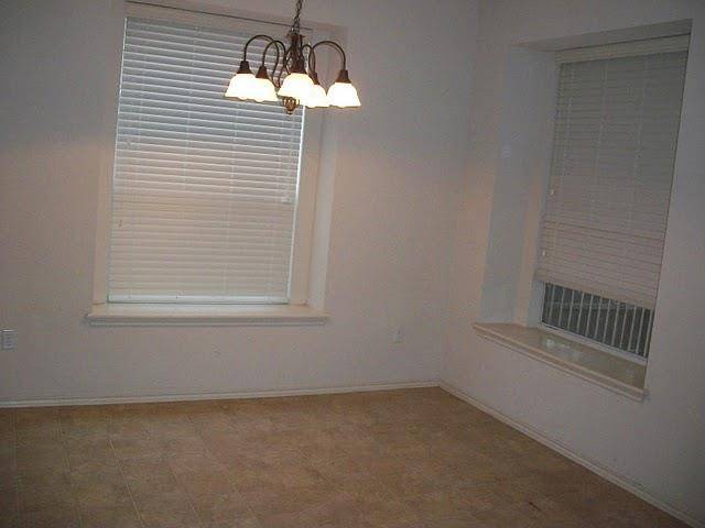 Austin, TX 78745,2103 Keepsake DR