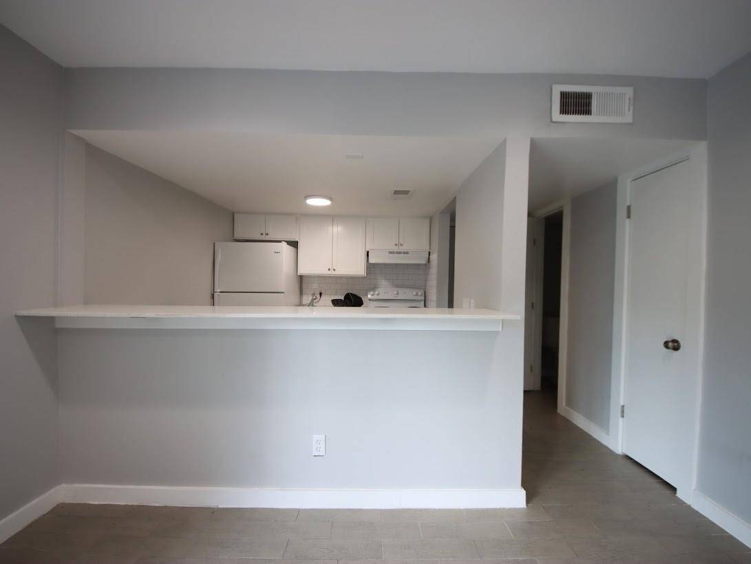 Austin, TX 78701,1600 West Ave #25