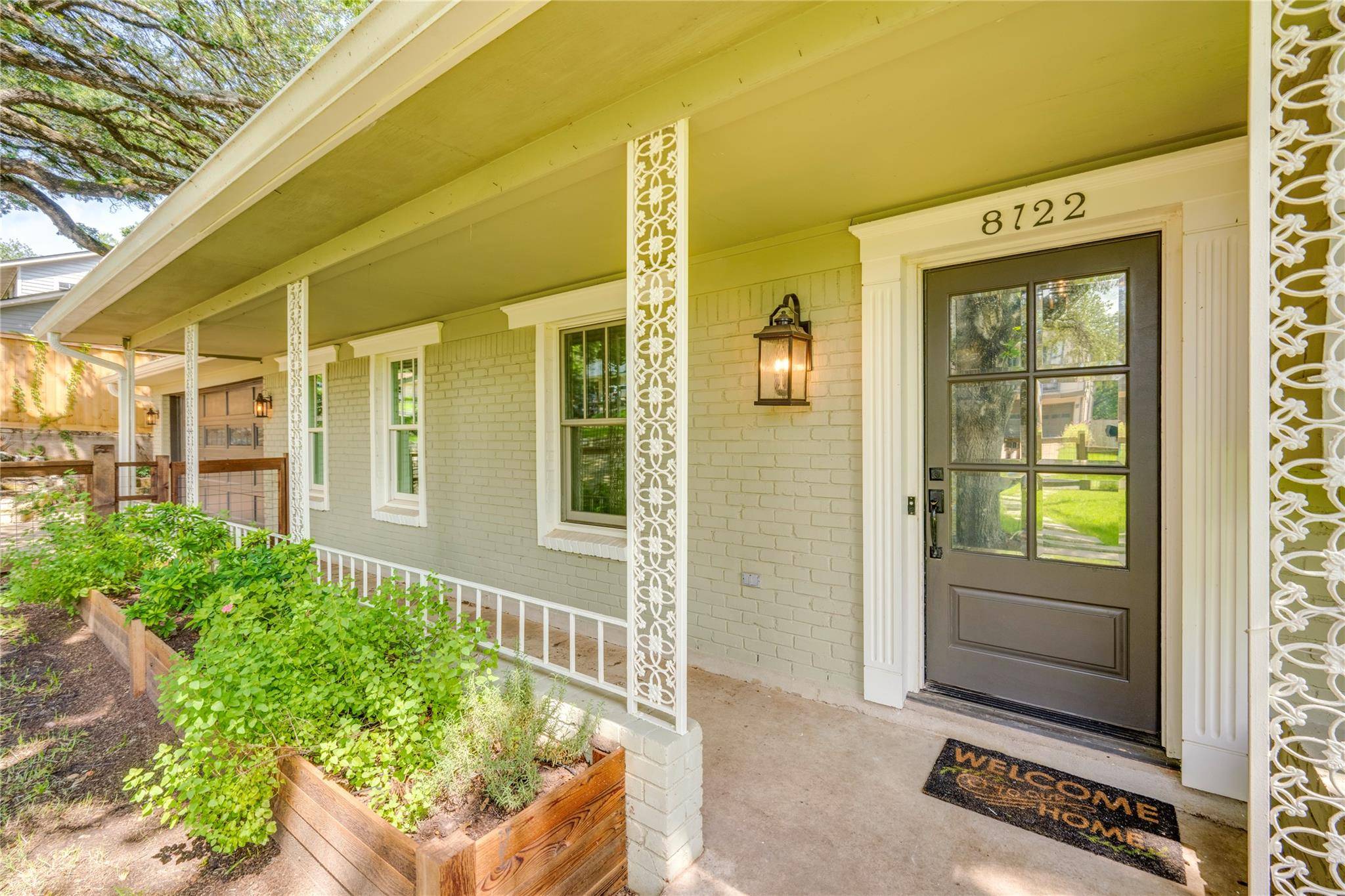 Austin, TX 78759,8722 Silverhill LN