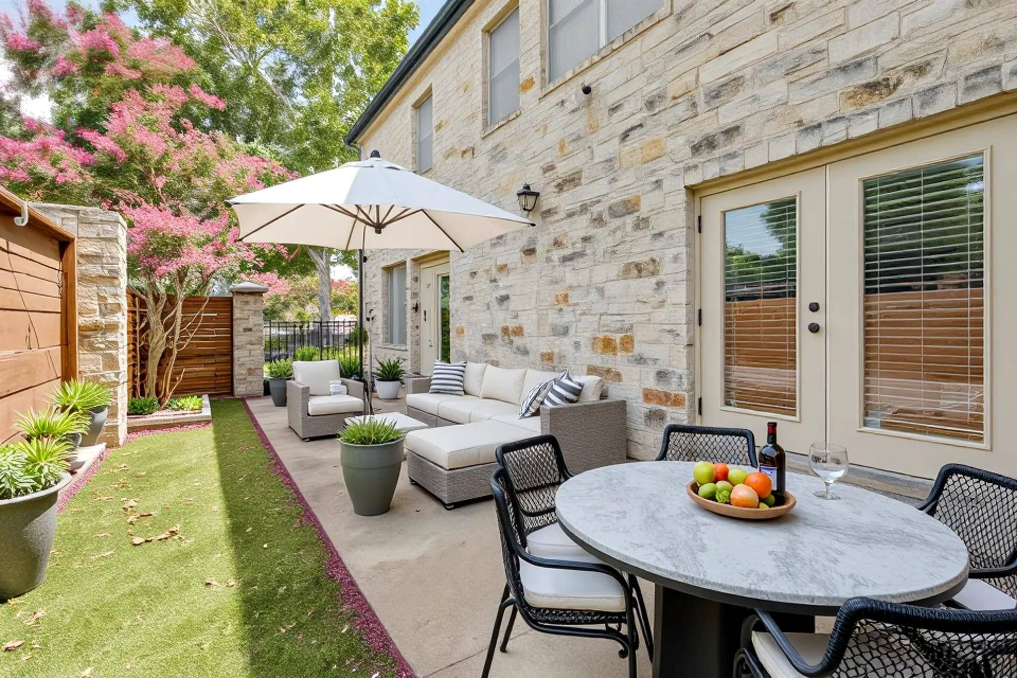 Austin, TX 78731,1818 W 39th ST