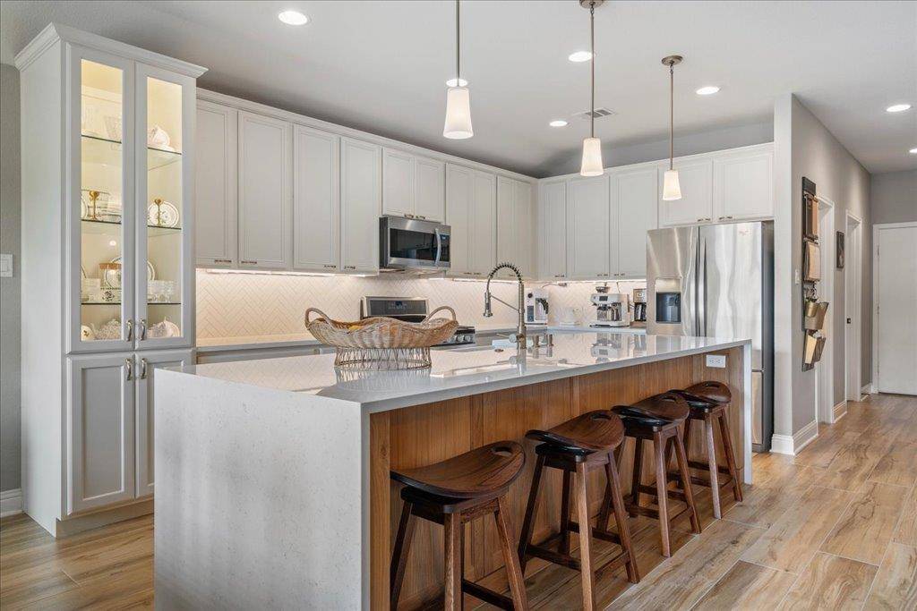 Leander, TX 78641,1909 Cactus Mound DR