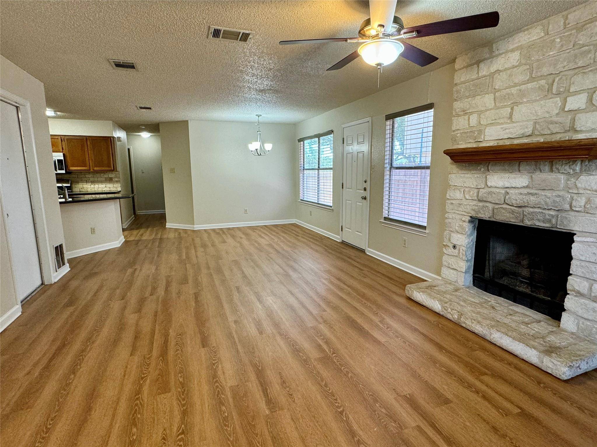 Austin, TX 78745,8628 Piney Creek BND