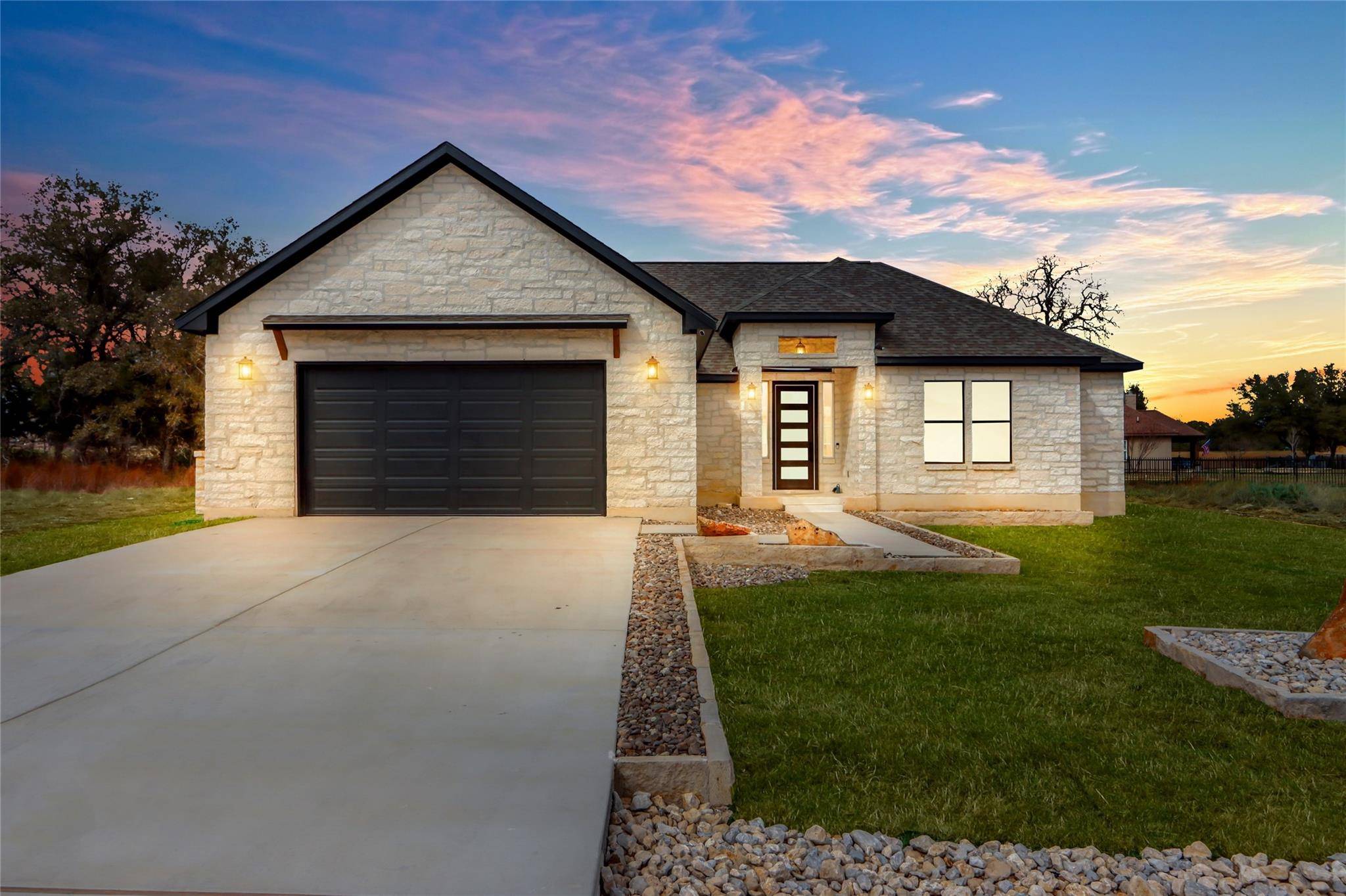 Blanco, TX 78606,805 John Price