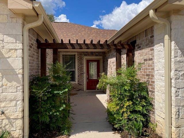 Kingsland, TX 78639,113 Eagle Point DR