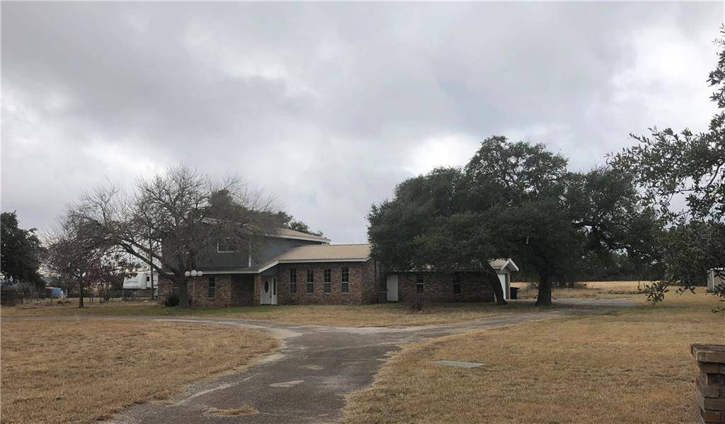 Bertram, TX 78605,240 Robin LN