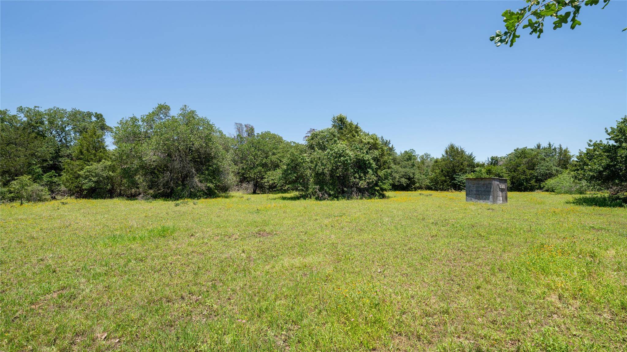 Rockdale, TX 76567,0000 FM 908 N