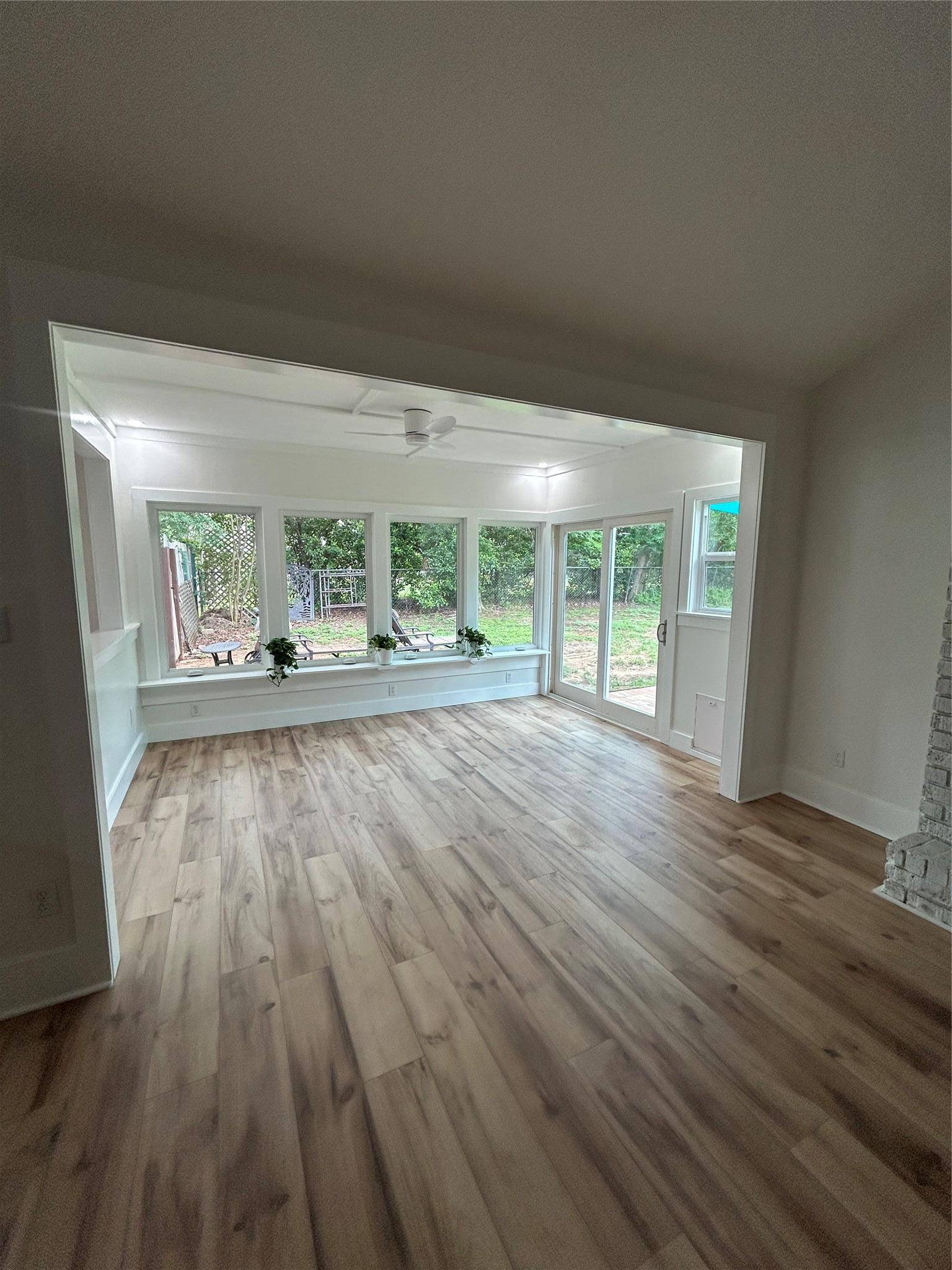 Round Rock, TX 78681,604 Powderhorn CV