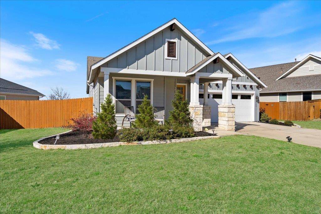 Austin, TX 78744,7708 Skytree DR