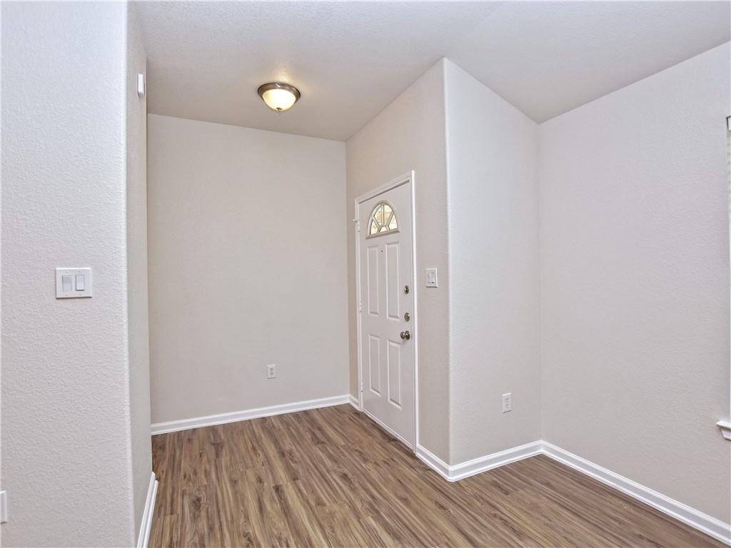 Lago Vista, TX 78645,21511 Pershing Ave #A