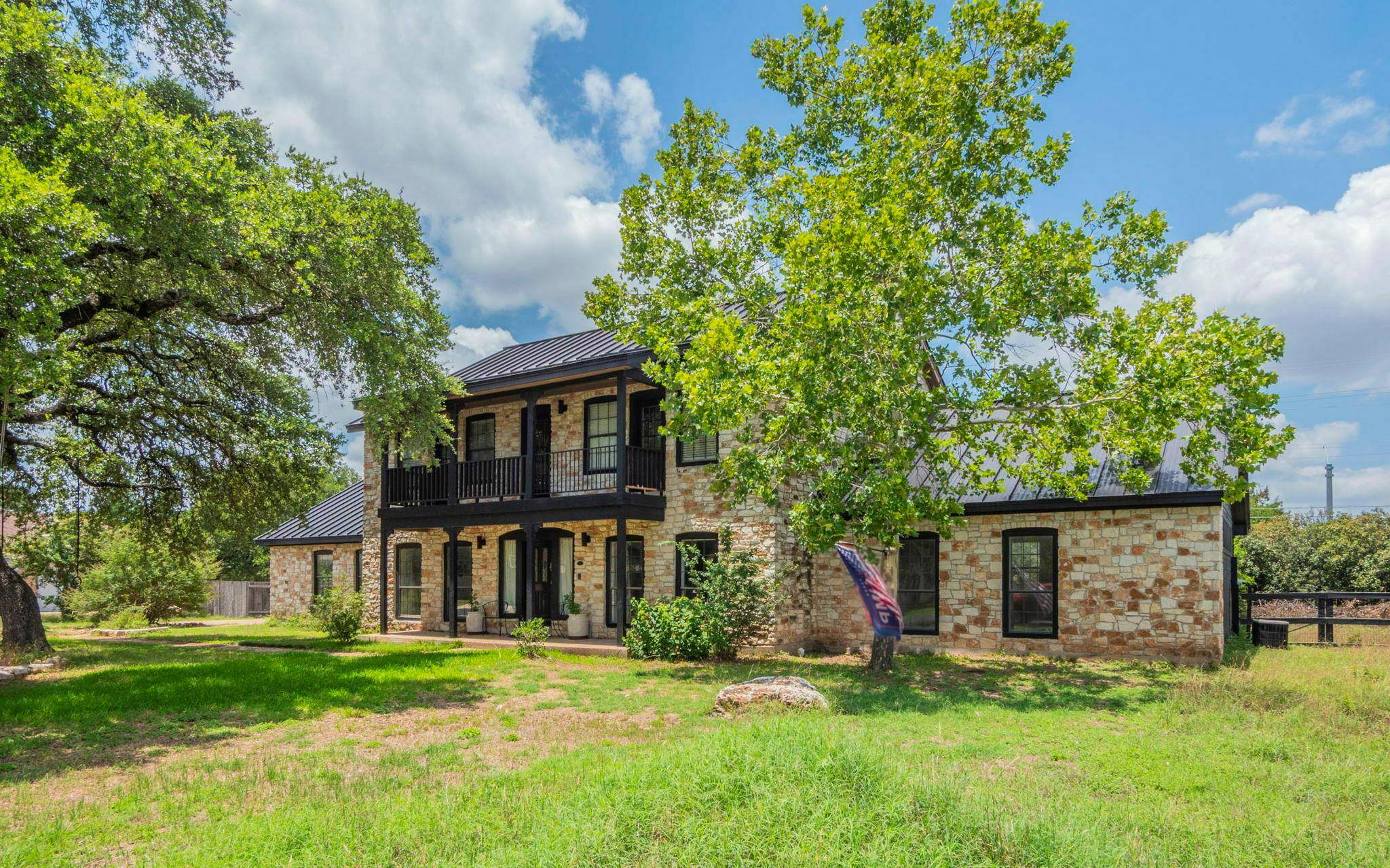 Round Rock, TX 78681,4204 Deer Tract ST