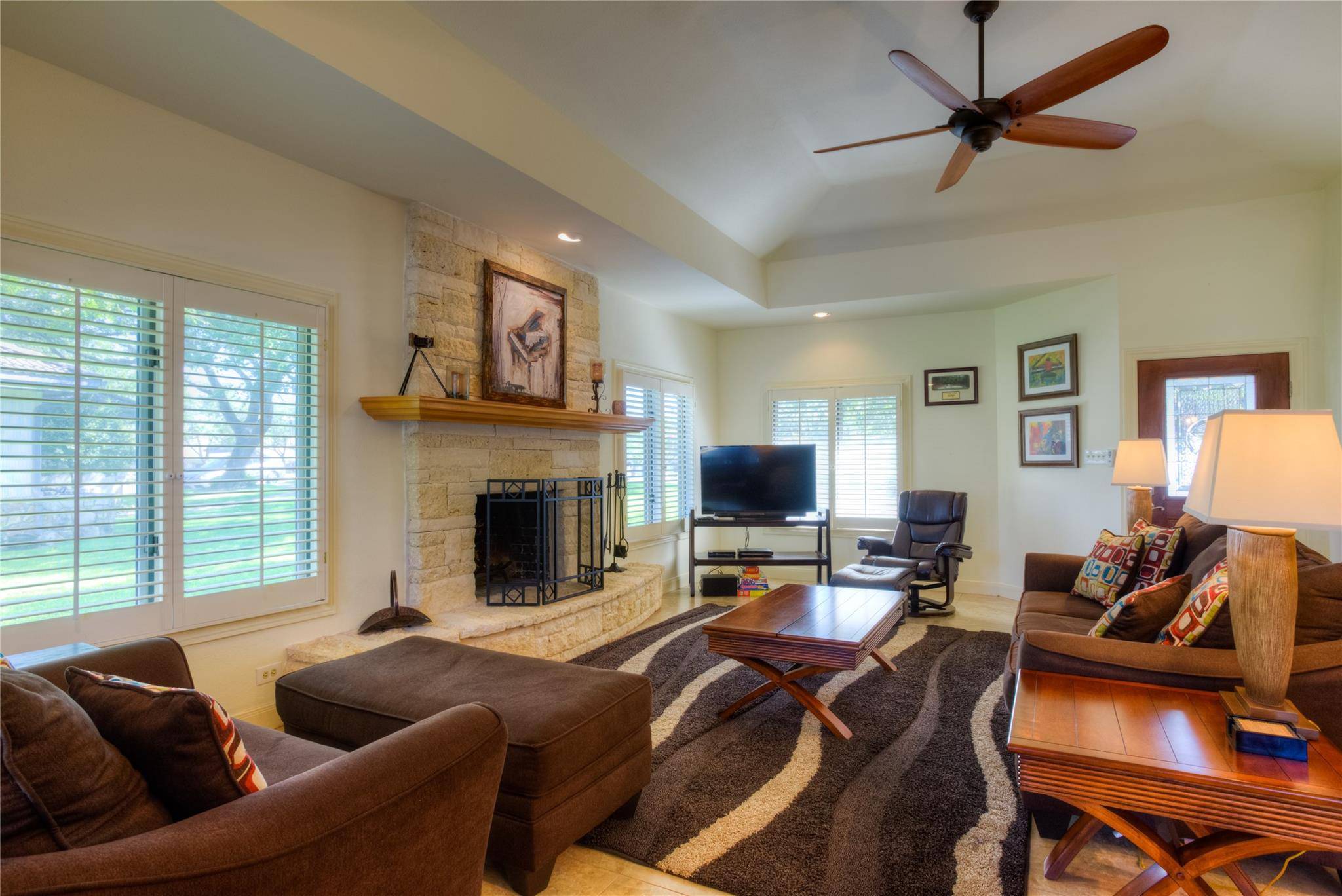 Spicewood, TX 78669,1924 Clubhouse Hill DR #25