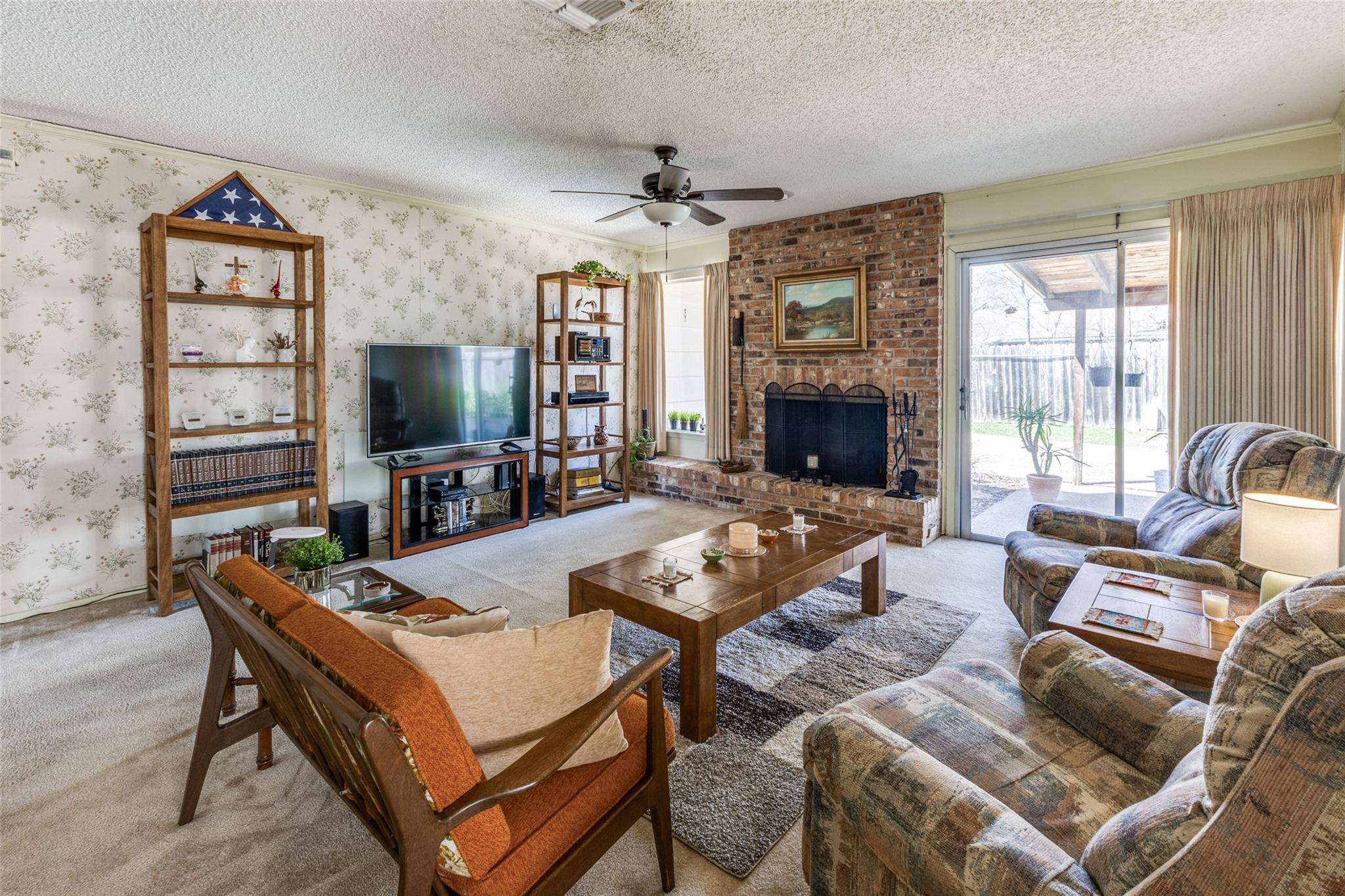 Austin, TX 78753,10116 Willfield DR