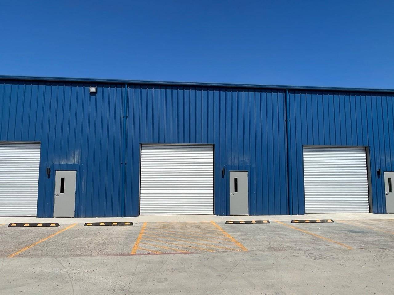 Buda, TX 78610,1705 Robert S. Light BLVD