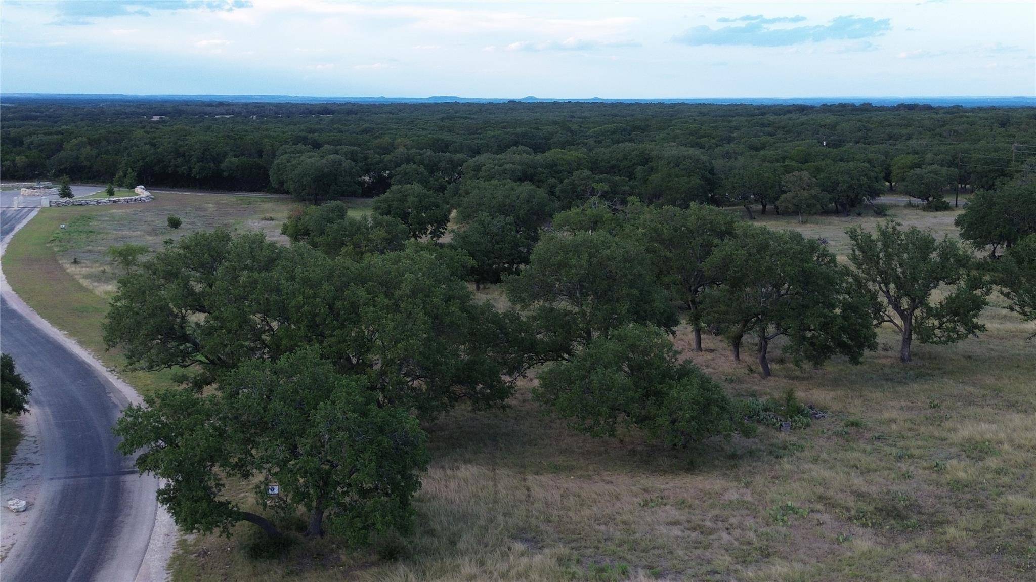 Lampasas, TX 76550,111 Sable PASS