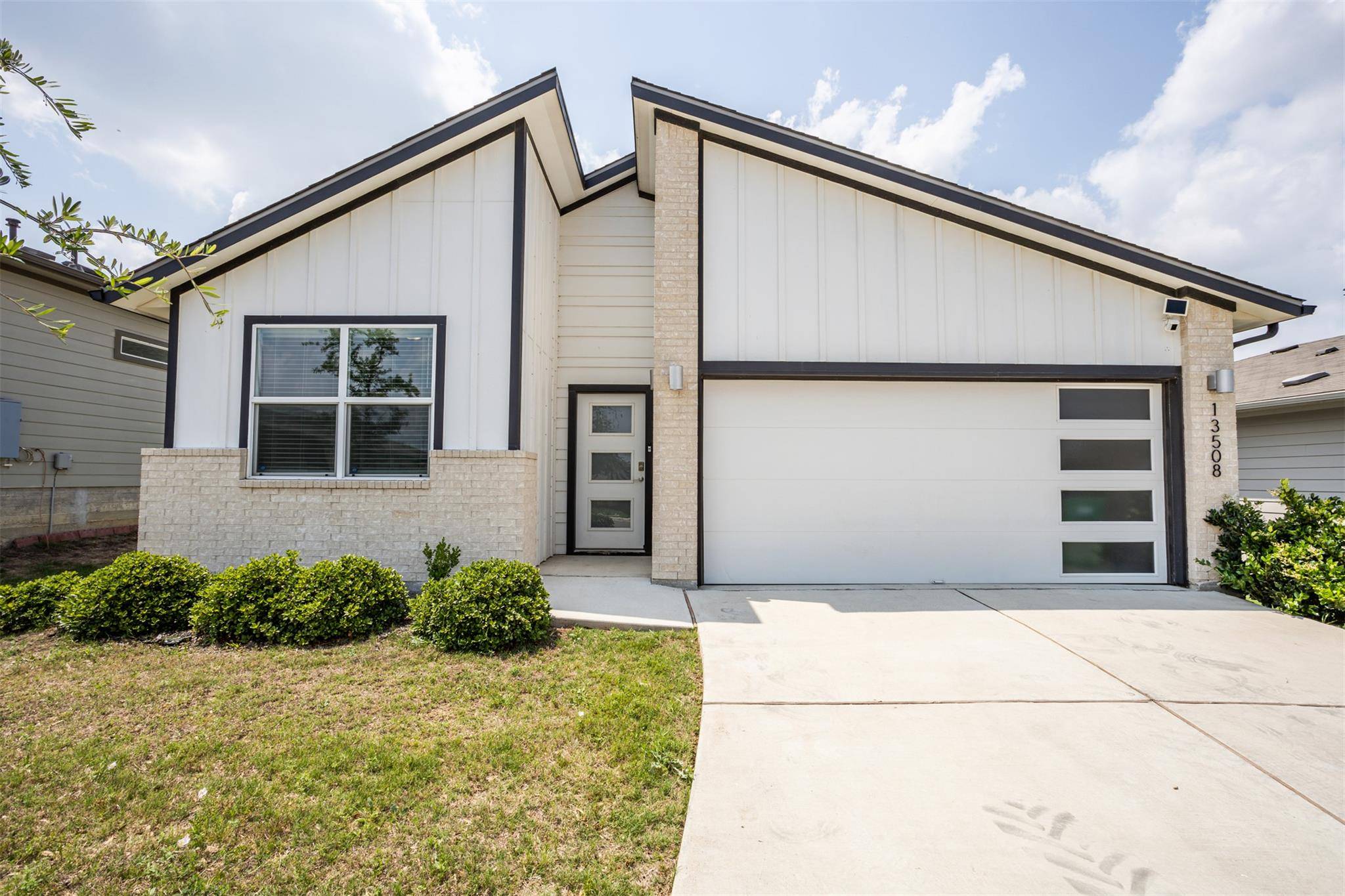 Pflugerville, TX 78660,13508 Clerk ST