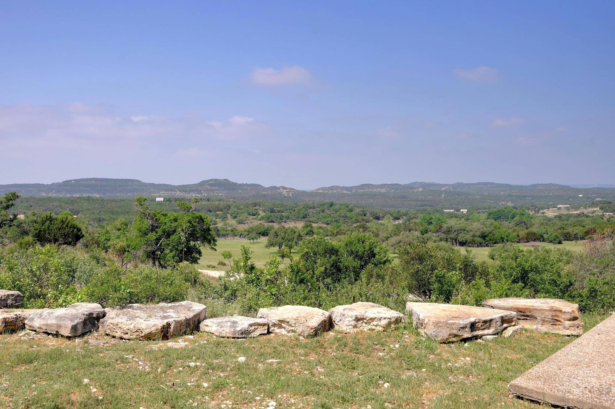 Blanco, TX 78606,880 white ranch RD