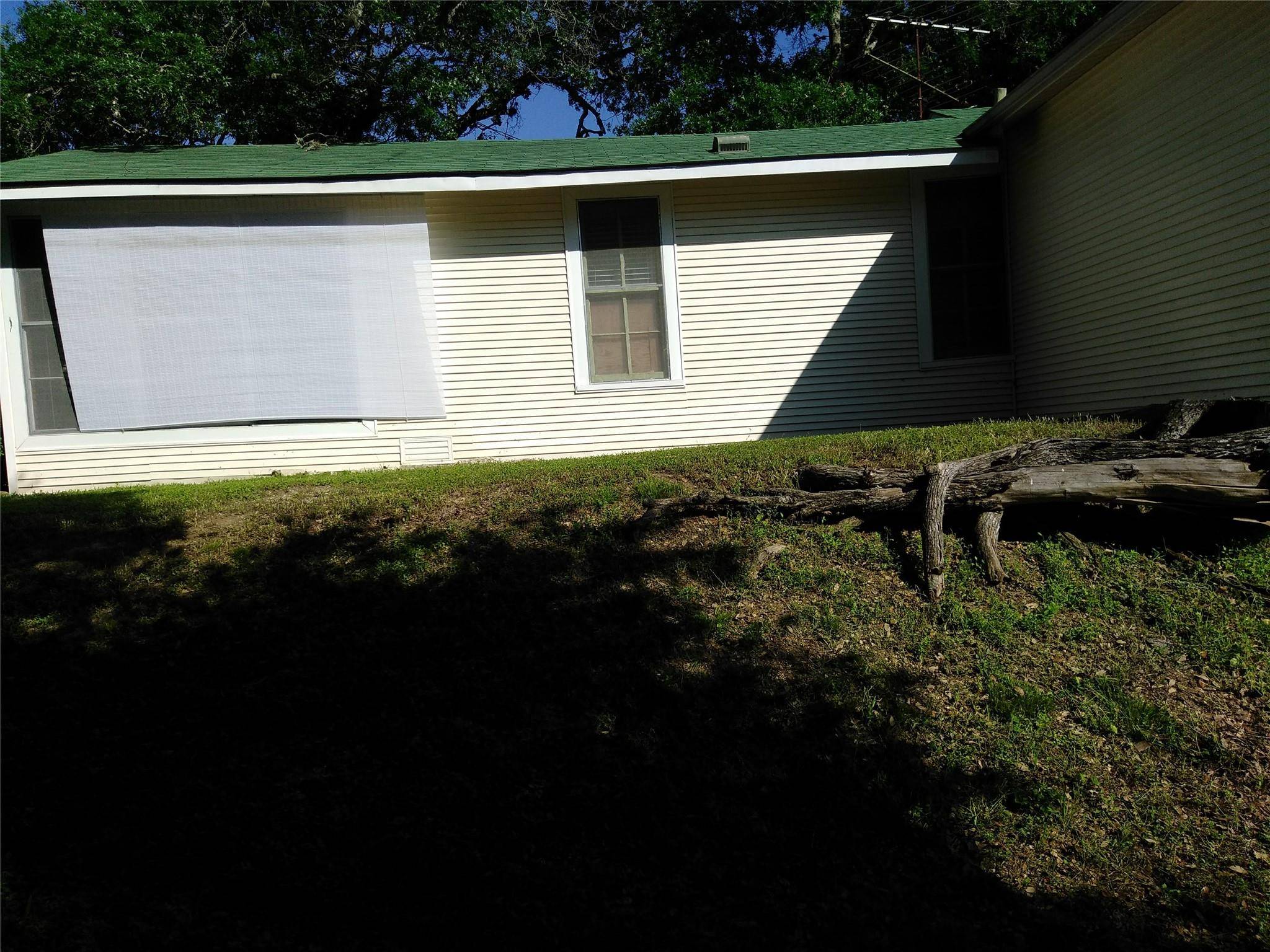 New Braunfels, TX 78130,630 Lake Front Ave