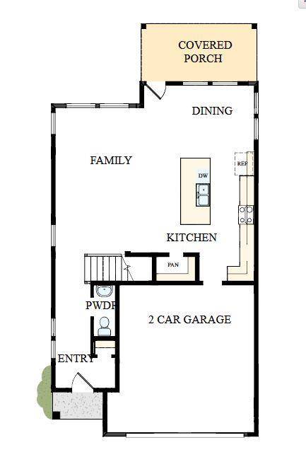 Austin, TX 78744,1022 Lucinda Williams DR