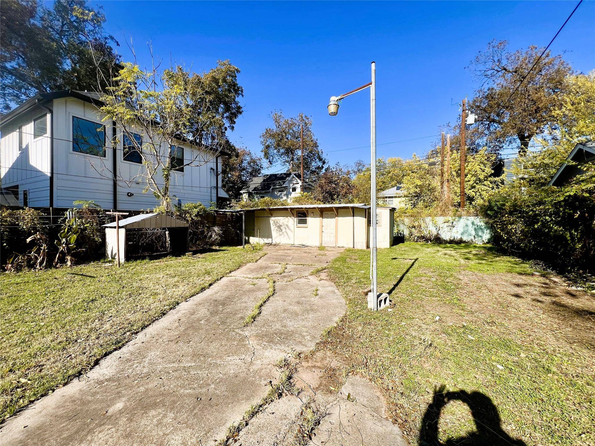 Austin, TX 78702,2212 Canterbury ST