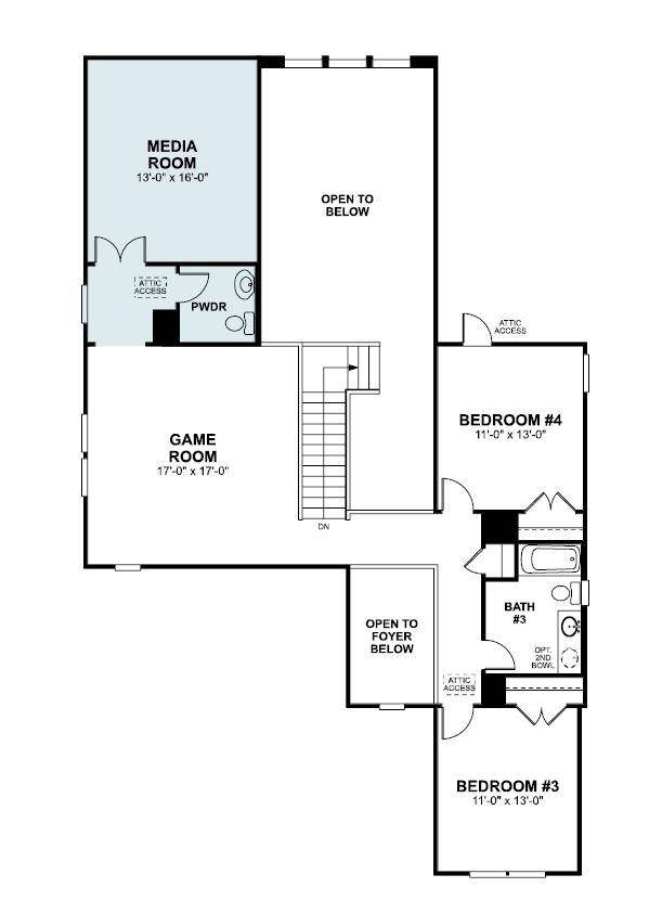 Leander, TX 78641,3908 Fulton DR