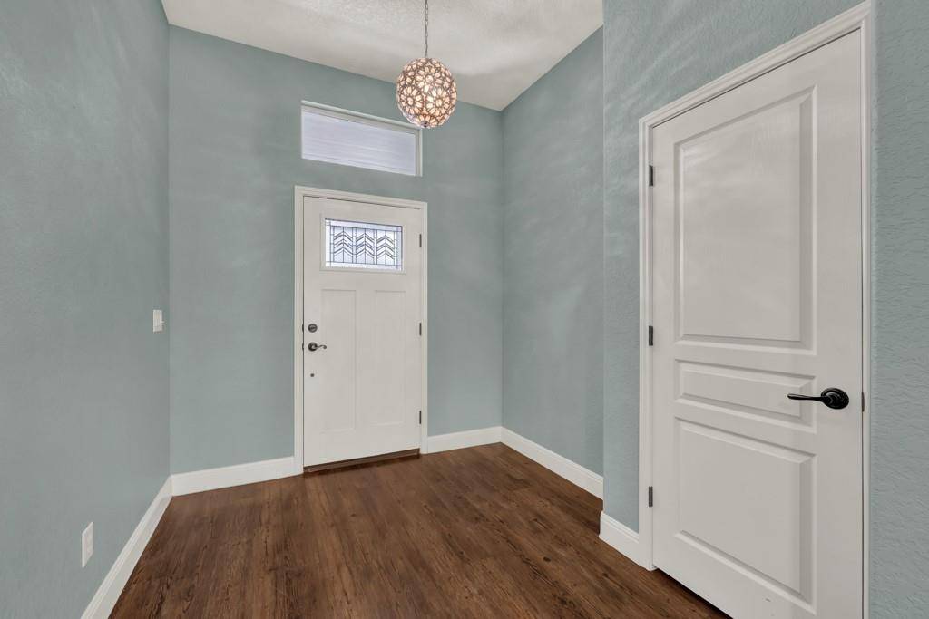 New Braunfels, TX 78130,546 Melissa LN