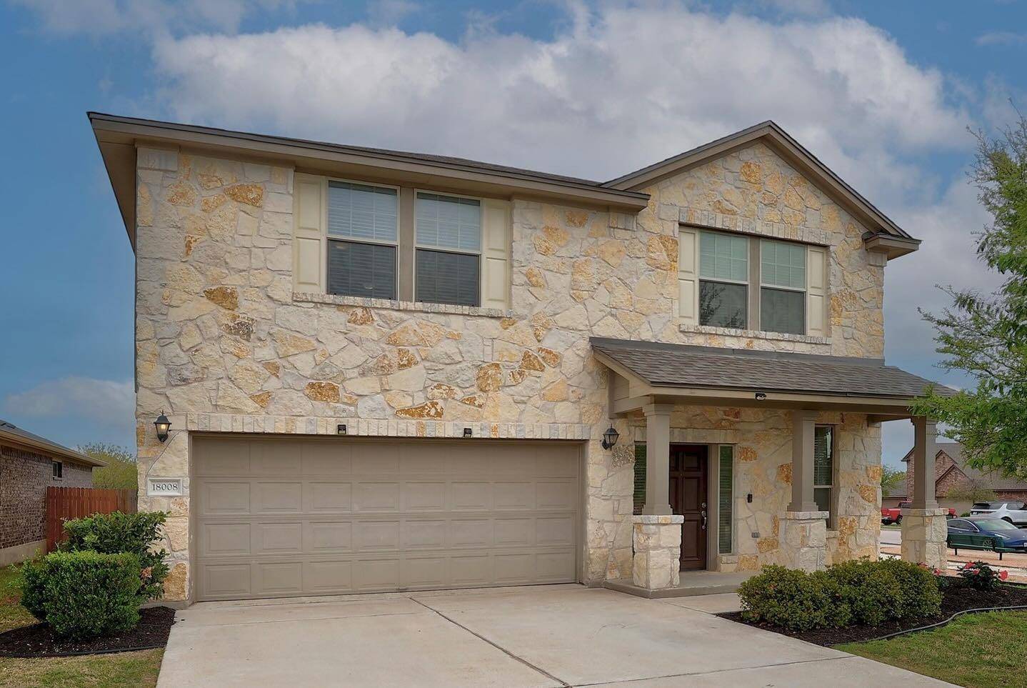 Pflugerville, TX 78660,18008 Moreto LOOP