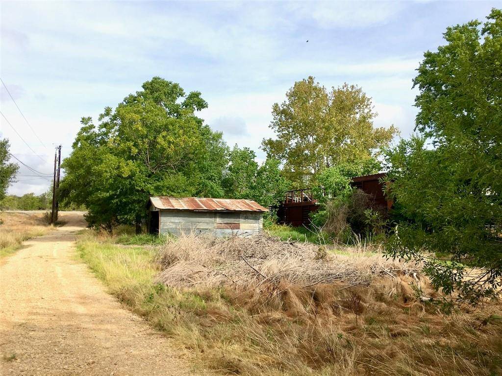 San Marcos, TX 78666,4405 Hunter RD