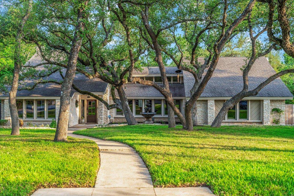 Austin, TX 78750,10601 Spicewood PKWY