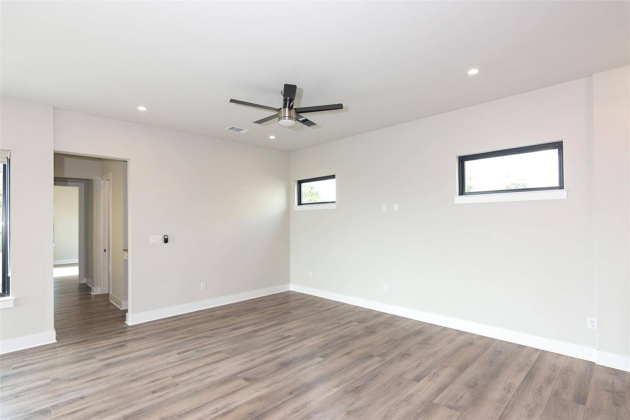 Austin, TX 78734,2802 Lawrence DR