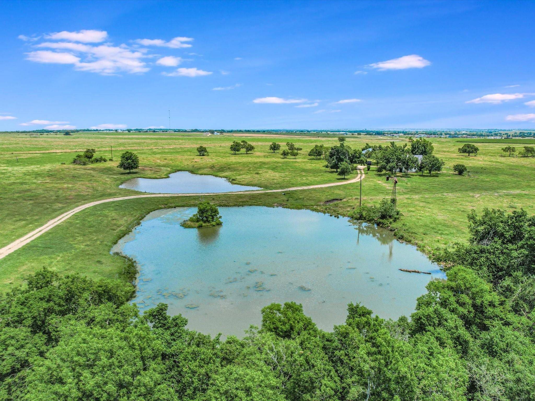 Coupland, TX 78615,Address not disclosed