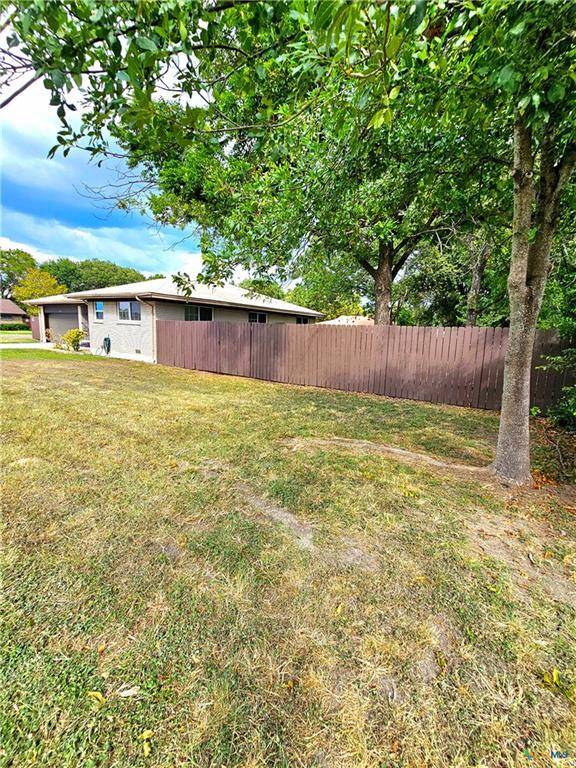 Killeen, TX 76541,1800 Trimmier RD